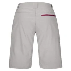 FRILUFTS SKOGAR SOFTSHELL SHORTS Damen - Shorts -Frilufts Abenteuer Angebote Store 5637933306 c skogar softshell shorts frilufts 24