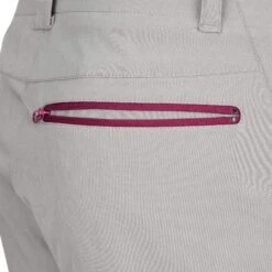 FRILUFTS SKOGAR SOFTSHELL SHORTS Damen - Shorts -Frilufts Abenteuer Angebote Store 5637933306 e skogar softshell shorts frilufts 24