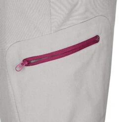 FRILUFTS SKOGAR SOFTSHELL SHORTS Damen - Shorts -Frilufts Abenteuer Angebote Store 5637933306 f skogar softshell shorts frilufts 24