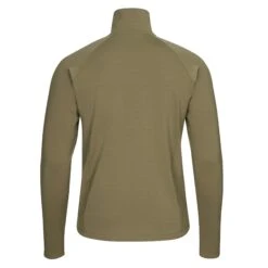 FRILUFTS VELEBIT FLEECE JACKET Herren - Fleecejacke 9 FRILUFTS VELEBIT FLEECE JACKET Herren - Fleecejacke -Frilufts Abenteuer Angebote Store 5637933631 c velebit fleece jacket frilufts 24