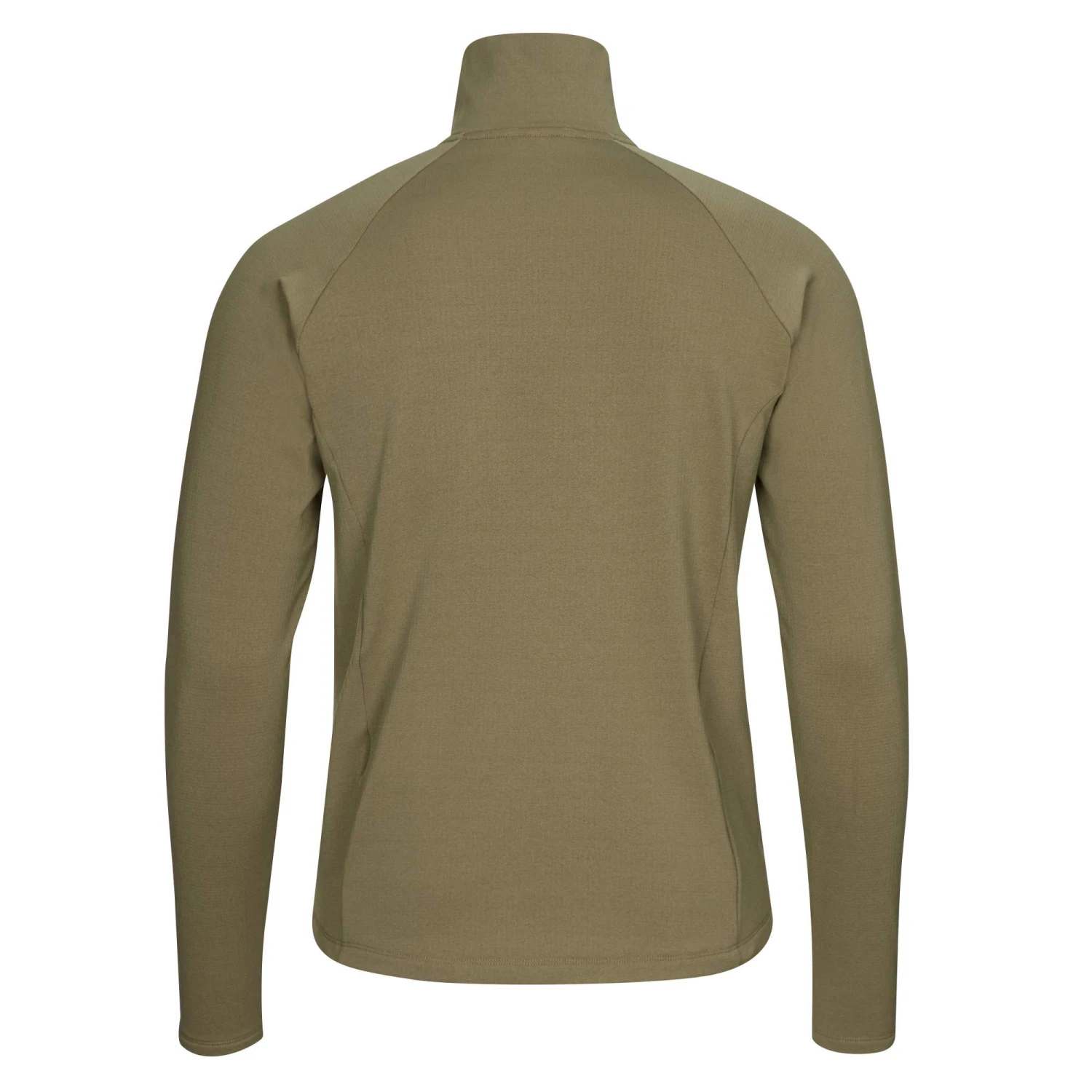 FRILUFTS VELEBIT FLEECE JACKET Herren - Fleecejacke 3 FRILUFTS VELEBIT FLEECE JACKET Herren - Fleecejacke – Bild 3