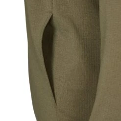 FRILUFTS VELEBIT FLEECE JACKET Herren - Fleecejacke 10 FRILUFTS VELEBIT FLEECE JACKET Herren - Fleecejacke -Frilufts Abenteuer Angebote Store 5637933631 d velebit fleece jacket frilufts 24