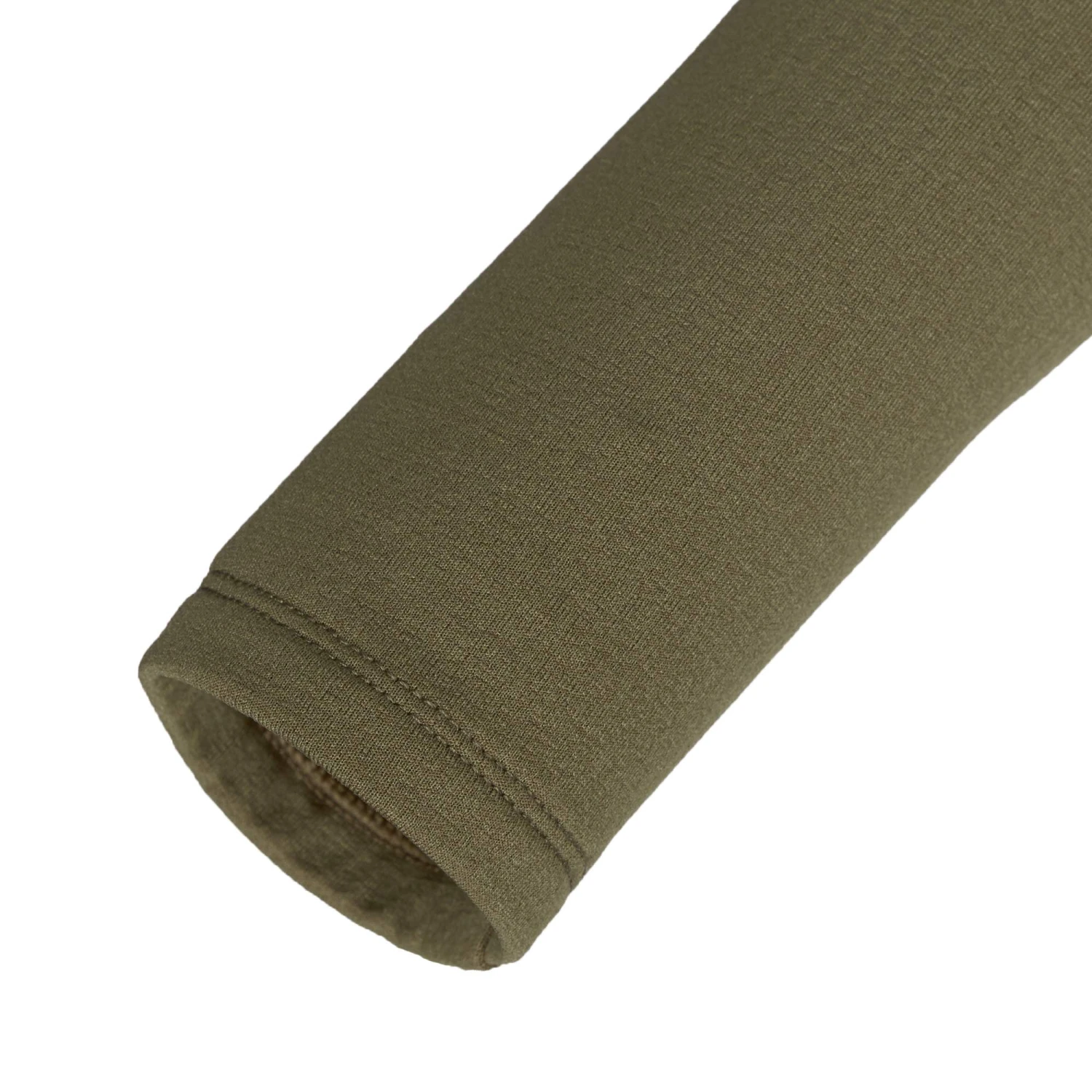 FRILUFTS VELEBIT FLEECE JACKET Herren - Fleecejacke 5 FRILUFTS VELEBIT FLEECE JACKET Herren - Fleecejacke – Bild 5