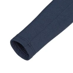 FRILUFTS VELEBIT FLEECE JACKET Damen - Fleecejacke -Frilufts Abenteuer Angebote Store 5637933634 e velebit fleece jacket frilufts 24