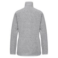 Frilufts Abenteuer Angebote Store -Frilufts Abenteuer Angebote Store 5637933649 b reila knitted jacket frilufts 24