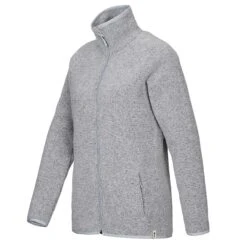 FRILUFTS REILA KNITTED JACKET Damen - Wolljacke -Frilufts Abenteuer Angebote Store 5637933649 c reila knitted jacket frilufts 24