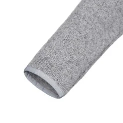 FRILUFTS REILA KNITTED JACKET Damen - Wolljacke -Frilufts Abenteuer Angebote Store 5637933649 e reila knitted jacket frilufts 24