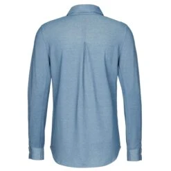 FRILUFTS LAHEMAA L/S SHIRT Herren - Outdoor Hemd -Frilufts Abenteuer Angebote Store 5637934337 c lahemaa ls shirt frilufts 24