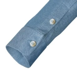 FRILUFTS LAHEMAA L/S SHIRT Herren - Outdoor Hemd -Frilufts Abenteuer Angebote Store 5637934337 d lahemaa ls shirt frilufts 24