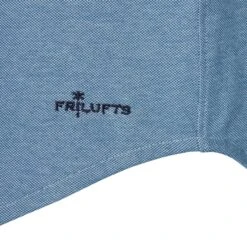 FRILUFTS LAHEMAA L/S SHIRT Herren - Outdoor Hemd -Frilufts Abenteuer Angebote Store 5637934337 e lahemaa ls shirt frilufts 24