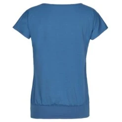 FRILUFTS MOLFETTA T-SHIRT Damen - Funktionsshirt -Frilufts Abenteuer Angebote Store 5637934360 c molfetta tshirt frilufts 24