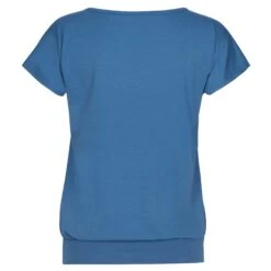 FRILUFTS MOLFETTA T-SHIRT Damen - Funktionsshirt -Frilufts Abenteuer Angebote Store 5637934360 d molfetta tshirt frilufts 24