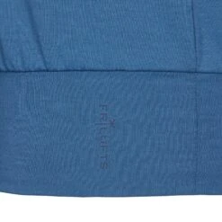 FRILUFTS MOLFETTA T-SHIRT Damen - Funktionsshirt -Frilufts Abenteuer Angebote Store 5637934360 e molfetta tshirt frilufts 24