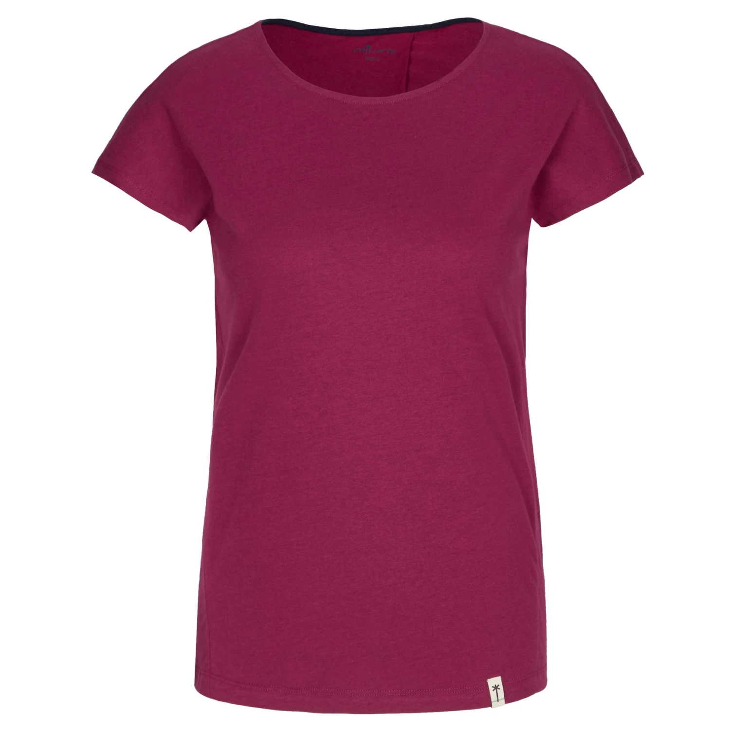 FRILUFTS FARSUND T-SHIRT Damen - T-Shirt 1 FRILUFTS FARSUND T-SHIRT Damen - T-Shirt