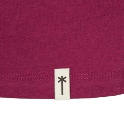 FRILUFTS FARSUND T-SHIRT Damen - T-Shirt 5 FRILUFTS FARSUND T-SHIRT Damen - T-Shirt -Frilufts Abenteuer Angebote Store 5637934386 c farsund tshirt frilufts 24