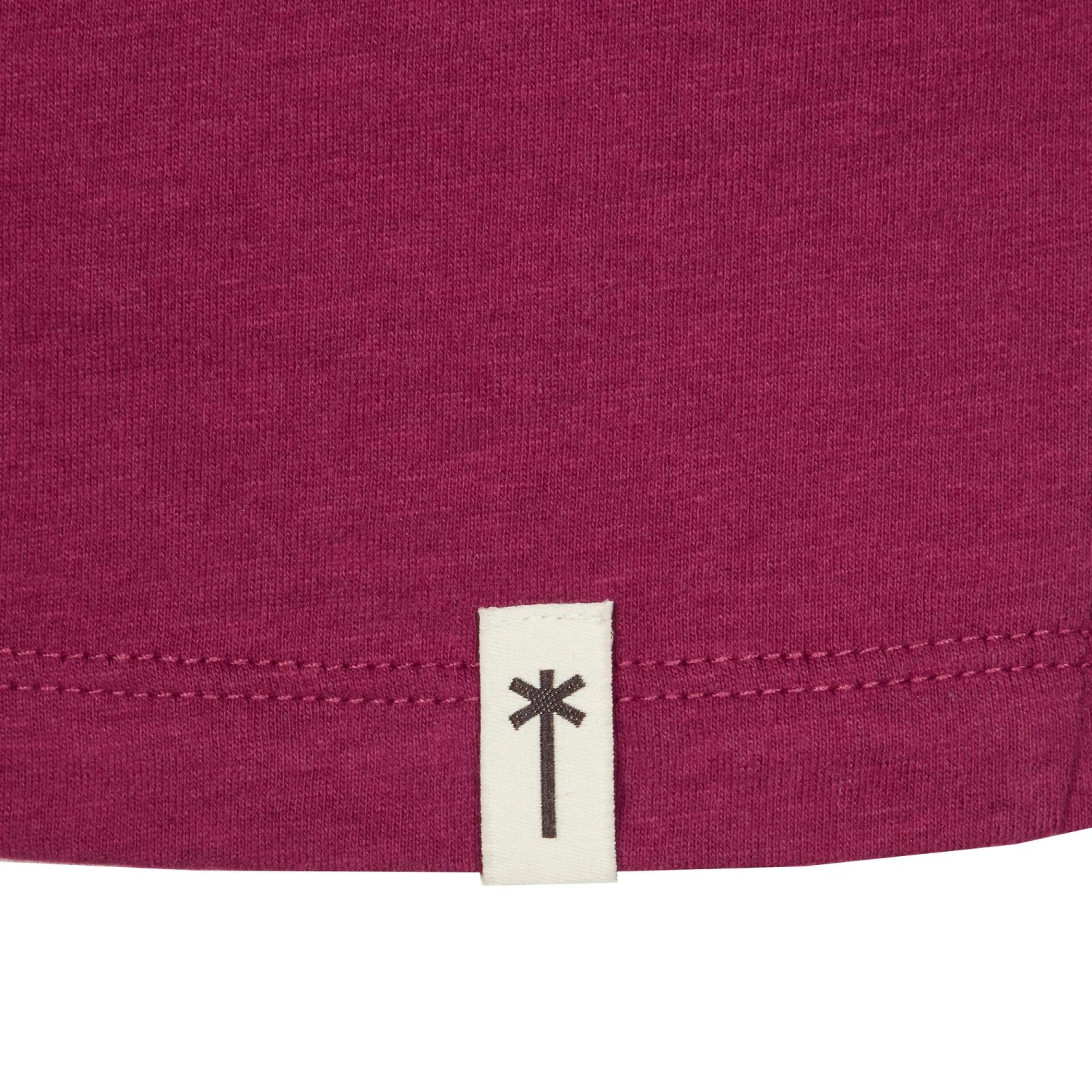 FRILUFTS FARSUND T-SHIRT Damen - T-Shirt 3 FRILUFTS FARSUND T-SHIRT Damen - T-Shirt – Bild 3