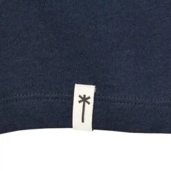 FRILUFTS FARSUND TOP Damen - Trägershirt -Frilufts Abenteuer Angebote Store 5637934404 c farsund top frilufts 24