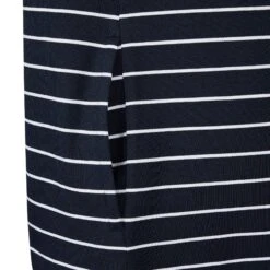 FRILUFTS DUNCAN DRESS Damen - Kleid -Frilufts Abenteuer Angebote Store 5637934411 c duncan dress frilufts 24