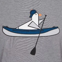 FRILUFTS MATHRAKI PRINTED T-SHIRT Herren - Funktionsshirt -Frilufts Abenteuer Angebote Store 5637934459 c mathraki printed tshirt frilufts 24