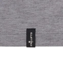 FRILUFTS MATHRAKI PRINTED T-SHIRT Herren - Funktionsshirt -Frilufts Abenteuer Angebote Store 5637934459 d mathraki printed tshirt frilufts 24