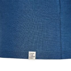 FRILUFTS OJOBI LONGSLEEVE Herren - Funktionsshirt -Frilufts Abenteuer Angebote Store 5637934484 c ojobi longsleeve frilufts 24