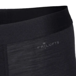 FRILUFTS BOROOY BOXER 2-PACK Herren - Funktionsunterwäsche 7 FRILUFTS BOROOY BOXER 2-PACK Herren - Funktionsunterwäsche -Frilufts Abenteuer Angebote Store 5637934488 d borooy boxer 2pack frilufts 24