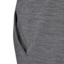 FRILUFTS VINSTRE SHORTS Herren - Shorts -Frilufts Abenteuer Angebote Store 5637934497 d vinstre shorts frilufts 24