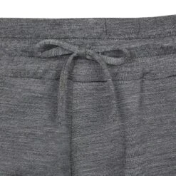 FRILUFTS VINSTRE SHORTS Herren - Shorts -Frilufts Abenteuer Angebote Store 5637934497 e vinstre shorts frilufts 24