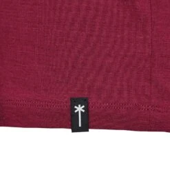 FRILUFTS OJOBI T-SHIRT Damen - Funktionsshirt -Frilufts Abenteuer Angebote Store 5637934527 c ojobi tshirt frilufts 24