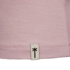 FRILUFTS BOROOY T-SHIRT Damen - Funktionsshirt 5 FRILUFTS BOROOY T-SHIRT Damen - Funktionsshirt -Frilufts Abenteuer Angebote Store 5637934531 c borooy tshirt frilufts 24