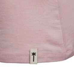 FRILUFTS BOROOY TOP Damen - Funktionsshirt -Frilufts Abenteuer Angebote Store 5637934543 c borooy top frilufts 24