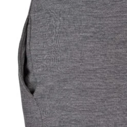 FRILUFTS VINSTRE SHORTS Damen - Shorts -Frilufts Abenteuer Angebote Store 5637934574 d vinstre shorts frilufts 24