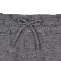 FRILUFTS VINSTRE SHORTS Damen - Shorts -Frilufts Abenteuer Angebote Store 5637934574 e vinstre shorts frilufts 24