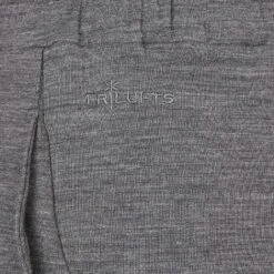 FRILUFTS VINSTRE SHORTS Damen - Shorts -Frilufts Abenteuer Angebote Store 5637934574 f vinstre shorts frilufts 24