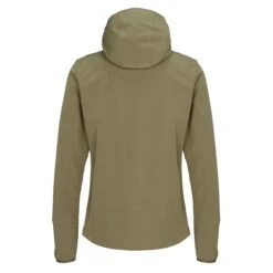 FRILUFTS ENNSKRAXN HOODED SOFTSHELL JACKET Herren - Softshelljacke -Frilufts Abenteuer Angebote Store 5637938338 c ennskraxn hooded softshell jacket frilufts 24