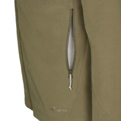 FRILUFTS ENNSKRAXN HOODED SOFTSHELL JACKET Herren - Softshelljacke -Frilufts Abenteuer Angebote Store 5637938338 d ennskraxn hooded softshell jacket frilufts 24