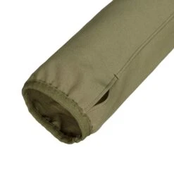 FRILUFTS ENNSKRAXN HOODED SOFTSHELL JACKET Herren - Softshelljacke -Frilufts Abenteuer Angebote Store 5637938338 e ennskraxn hooded softshell jacket frilufts 24