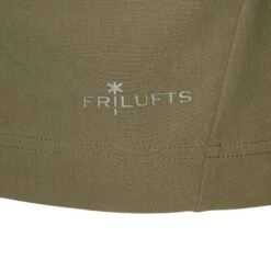 FRILUFTS ENNSKRAXN HOODED SOFTSHELL JACKET Herren - Softshelljacke -Frilufts Abenteuer Angebote Store 5637938338 h ennskraxn hooded softshell jacket frilufts 24