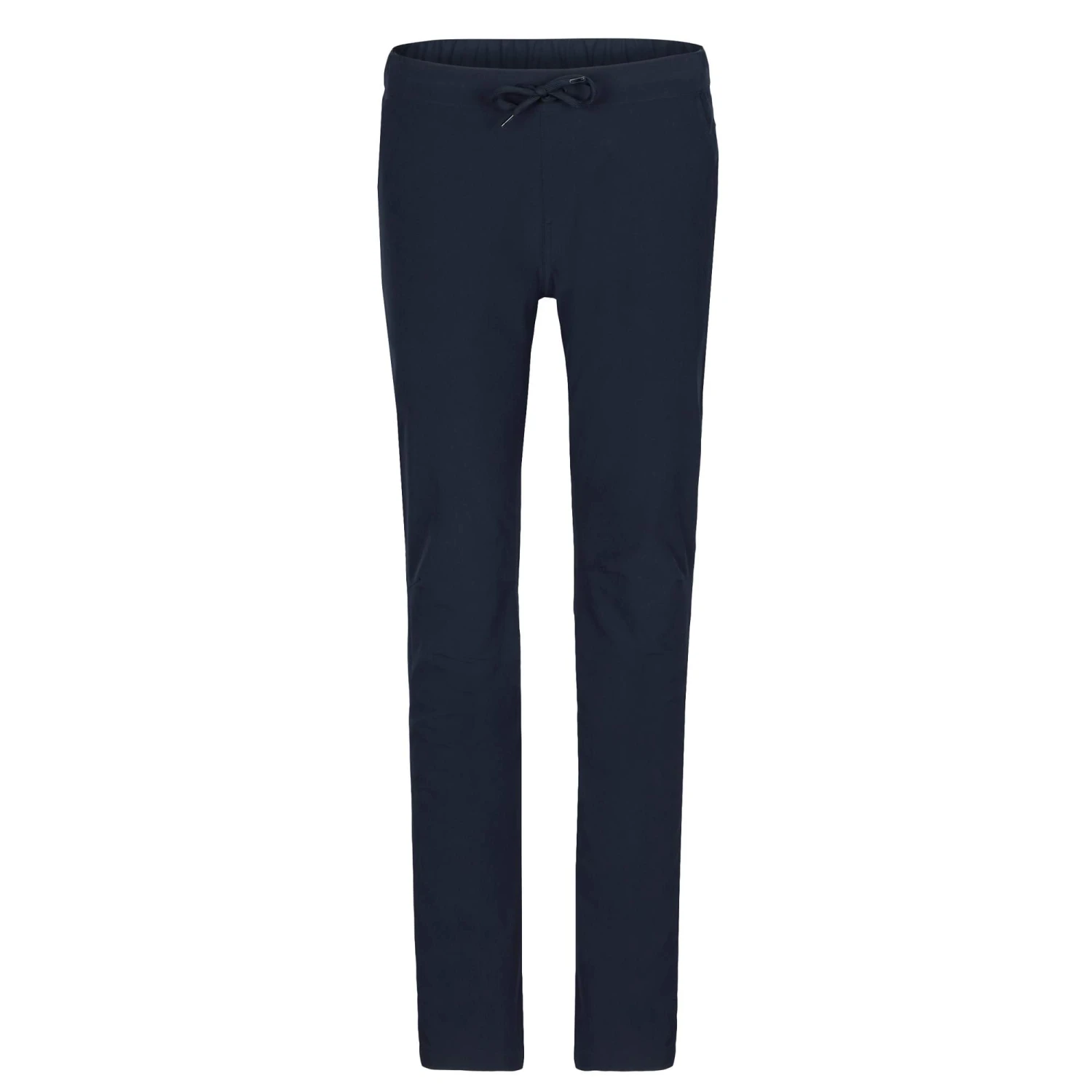 FRILUFTS KERASIA BIKE PANTS Damen - Radhose 1 FRILUFTS KERASIA BIKE PANTS Damen - Radhose