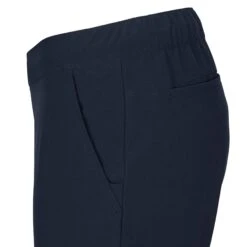 FRILUFTS KERASIA BIKE PANTS Damen - Radhose 9 FRILUFTS KERASIA BIKE PANTS Damen - Radhose -Frilufts Abenteuer Angebote Store 5637938453 j kerasia bike pants frilufts 24