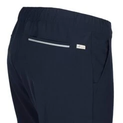 FRILUFTS KERASIA BIKE PANTS Damen - Radhose 10 FRILUFTS KERASIA BIKE PANTS Damen - Radhose -Frilufts Abenteuer Angebote Store 5637938453 k kerasia bike pants frilufts 24