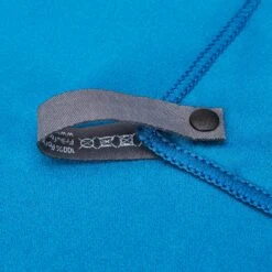 FRILUFTS MICROFIBRE TOWEL ECO - Reisehandtuch -Frilufts Abenteuer Angebote Store 5637942028 c microfibre towel eco frilufts 24