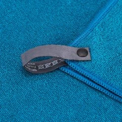 FRILUFTS TERRY TOWEL ECO - Reisehandtuch -Frilufts Abenteuer Angebote Store 5637942030 c terry towel eco frilufts 24