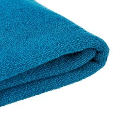 FRILUFTS TERRY TOWEL ECO - Reisehandtuch -Frilufts Abenteuer Angebote Store 5637942030 d terry towel eco frilufts 24