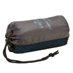 FRILUFTS TERRY TOWEL ECO - Reisehandtuch -Frilufts Abenteuer Angebote Store 5637942032 f terry towel eco frilufts 24