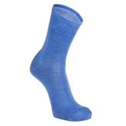 FRILUFTS SKOPUN SOCKS 3-PACK Unisex - Freizeitsocken -Frilufts Abenteuer Angebote Store 5637944126 d skopun socks 3pack frilufts 24
