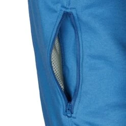 FRILUFTS SJUNKHATTEN HOODED FLEECE JACKET Herren - Fleecejacke -Frilufts Abenteuer Angebote Store 5637944160 d sjunkhatten hooded fleece jacket frilufts 24