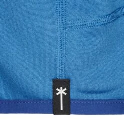 FRILUFTS SJUNKHATTEN HOODED FLEECE JACKET Herren - Fleecejacke -Frilufts Abenteuer Angebote Store 5637944160 g sjunkhatten hooded fleece jacket frilufts 24