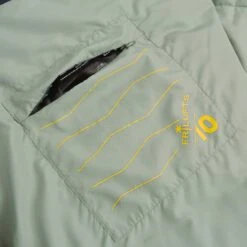 FRILUFTS PACAYA 10 - Sommerschlafsack -Frilufts Abenteuer Angebote Store 5637945785 h pacaya 10 frilufts 24