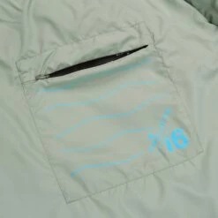 FRILUFTS PACAYA 16 - Sommerschlafsack -Frilufts Abenteuer Angebote Store 5637945792 g pacaya 16 frilufts 24